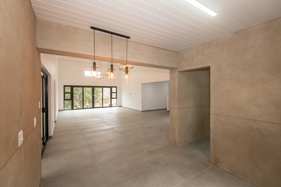 3 Bedroom Property for Sale in Bergsig Western Cape